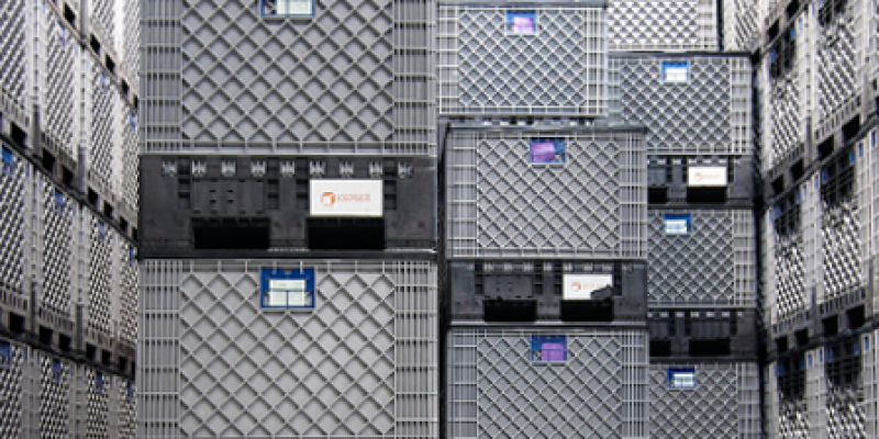 Bild: 2016-10/1476953294_schoeller.png