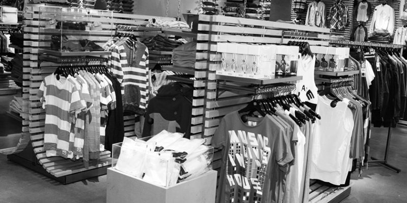 Bild: 2016-10/mb-shop-design.jpg