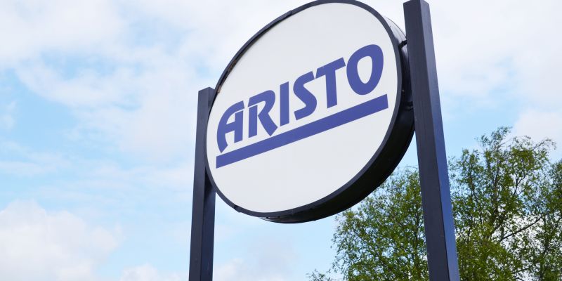 Bild: 2016-10/skylt-ny.jpg