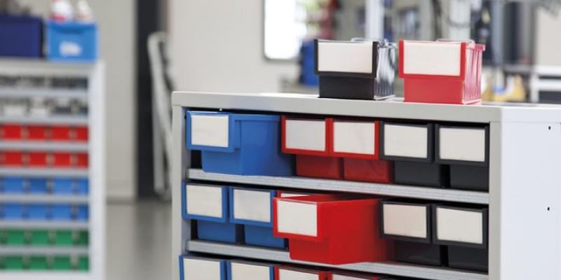 Bild: 2016-10/treston.jpg