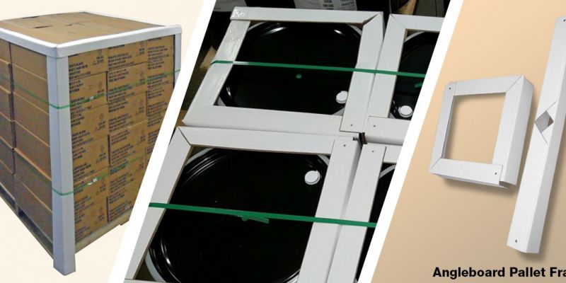 Bild: 2016-10/v5-pallet-frame.jpg