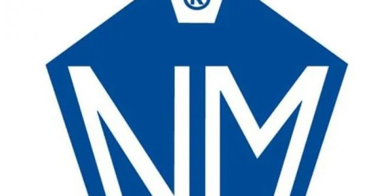 Bild: 2025-11/1762947260_nm-pentagon-100-72-0-6.jpg